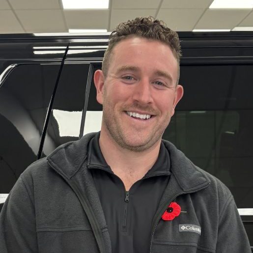 Adam Colin Sales & Leasing