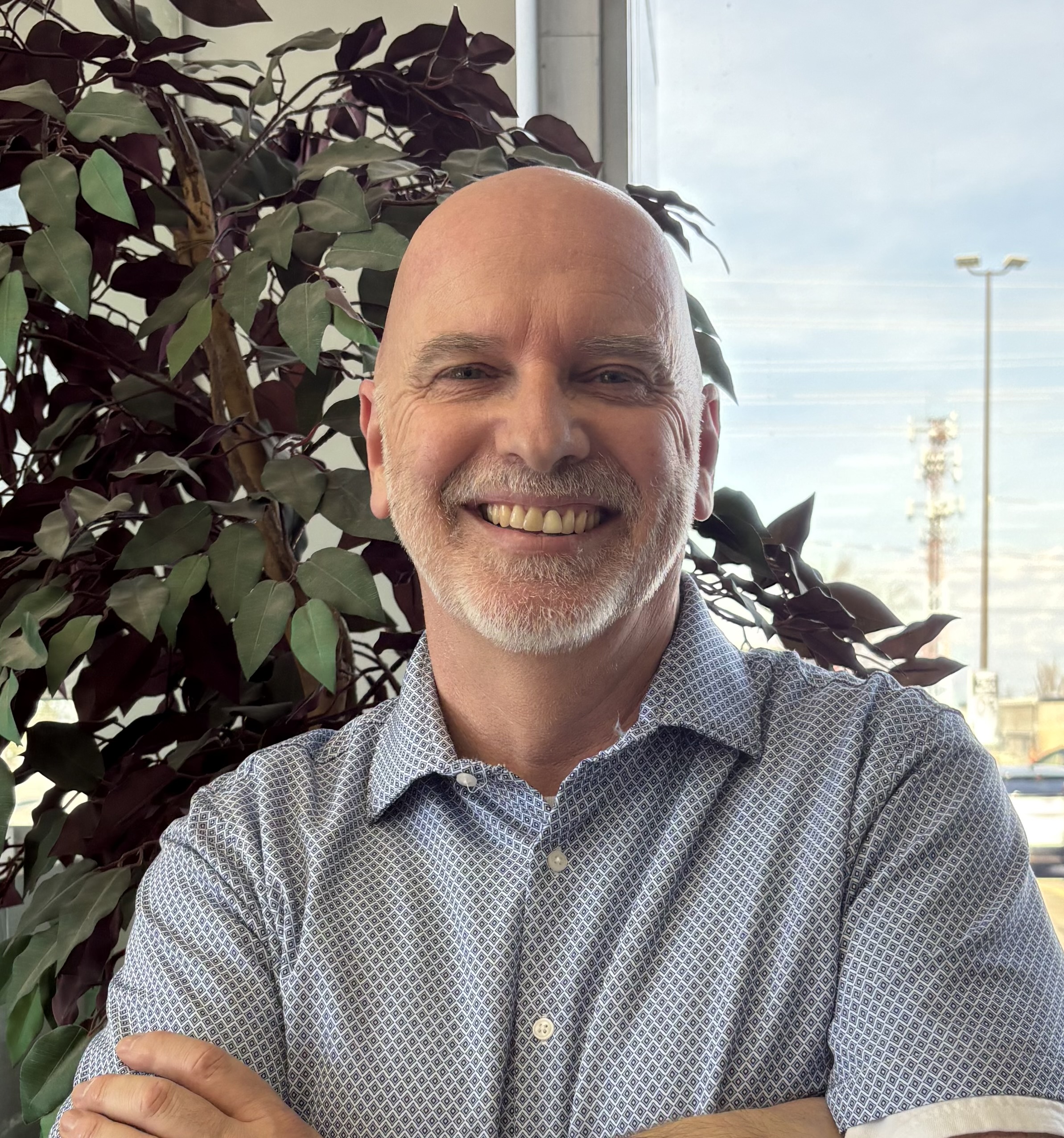 Joe Felice Sales & Leasing